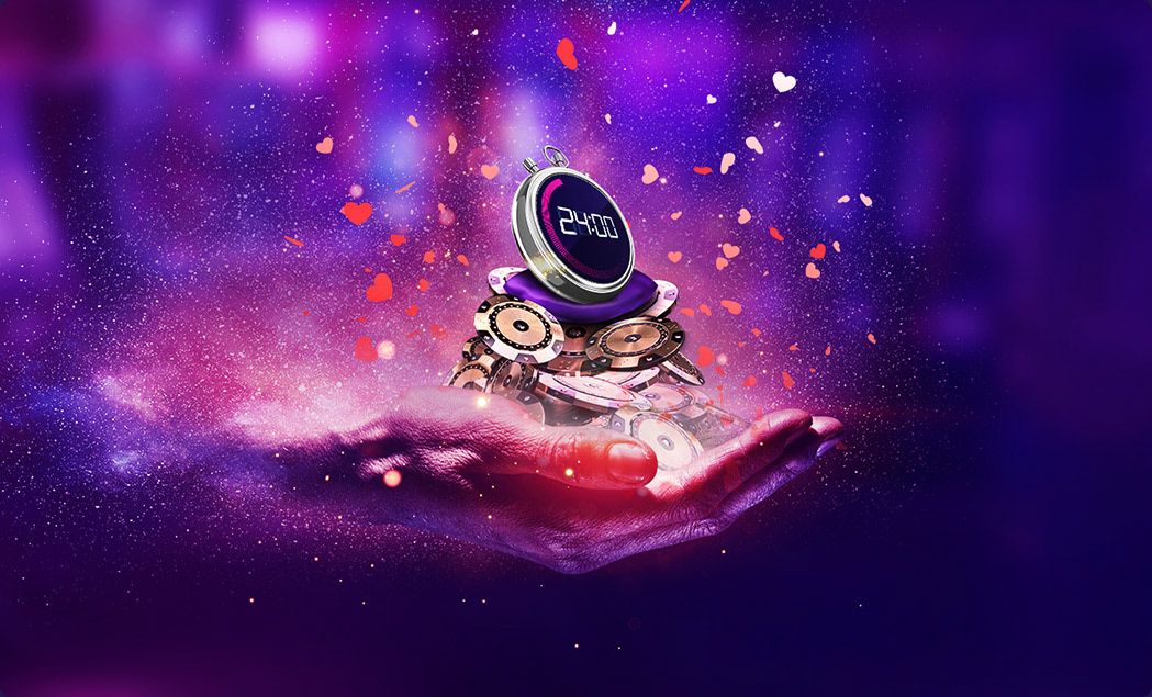 WanejoBets پاکستان ریئل منی گیمز