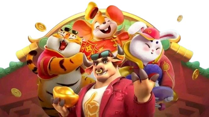 WanejoBets پاکستان ریئل منی گیمز