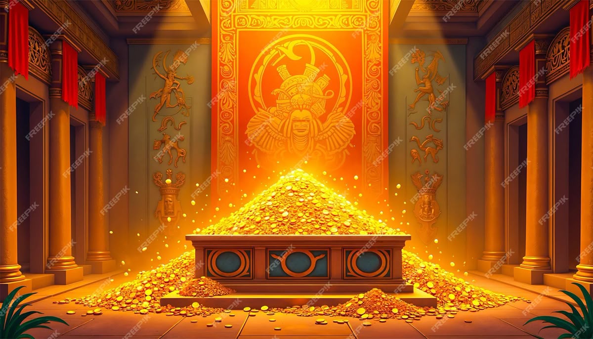 WanejoBets پاکستان ریئل منی گیمز